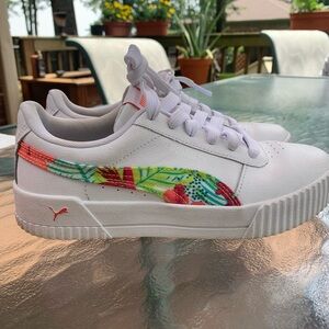 listing-status-banner